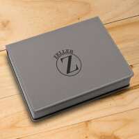 Read A Gift Personalized Reviews